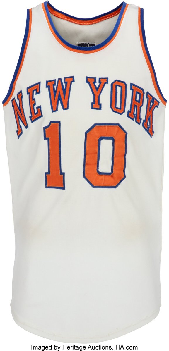 Joe Orlando tweet media