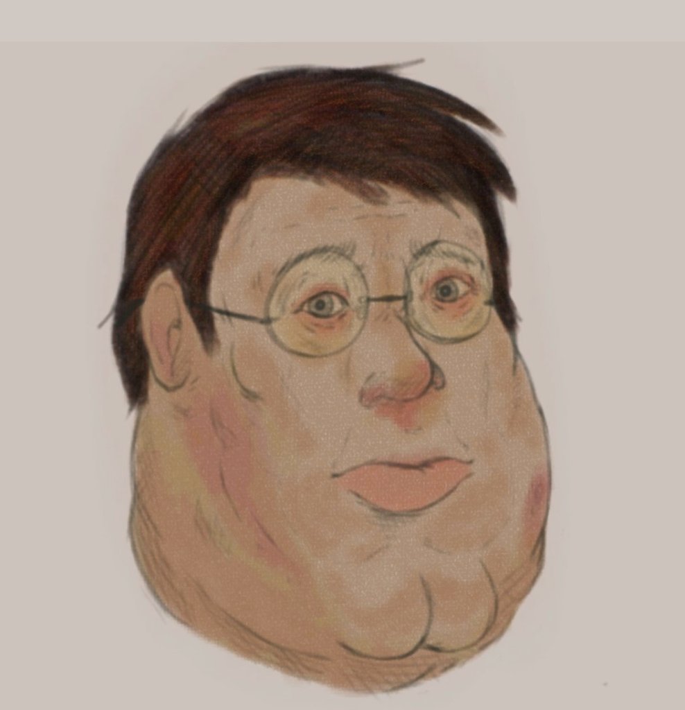Petah