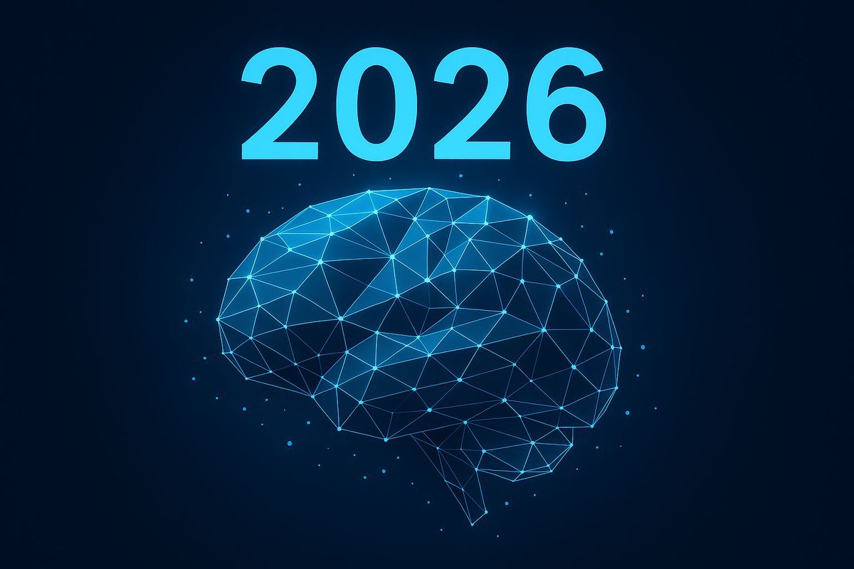 ausmTBI's tweet photo. Help improve understanding of concussion recovery for all Australians. If you’ve had a head knock in the last 14 days, help contribute. Track recovery, get personalised recovery advice and help improve care for all. Download the HeadCheck app and select 'Concussion Recovery'. https://t.co/dtcNv2fcEO