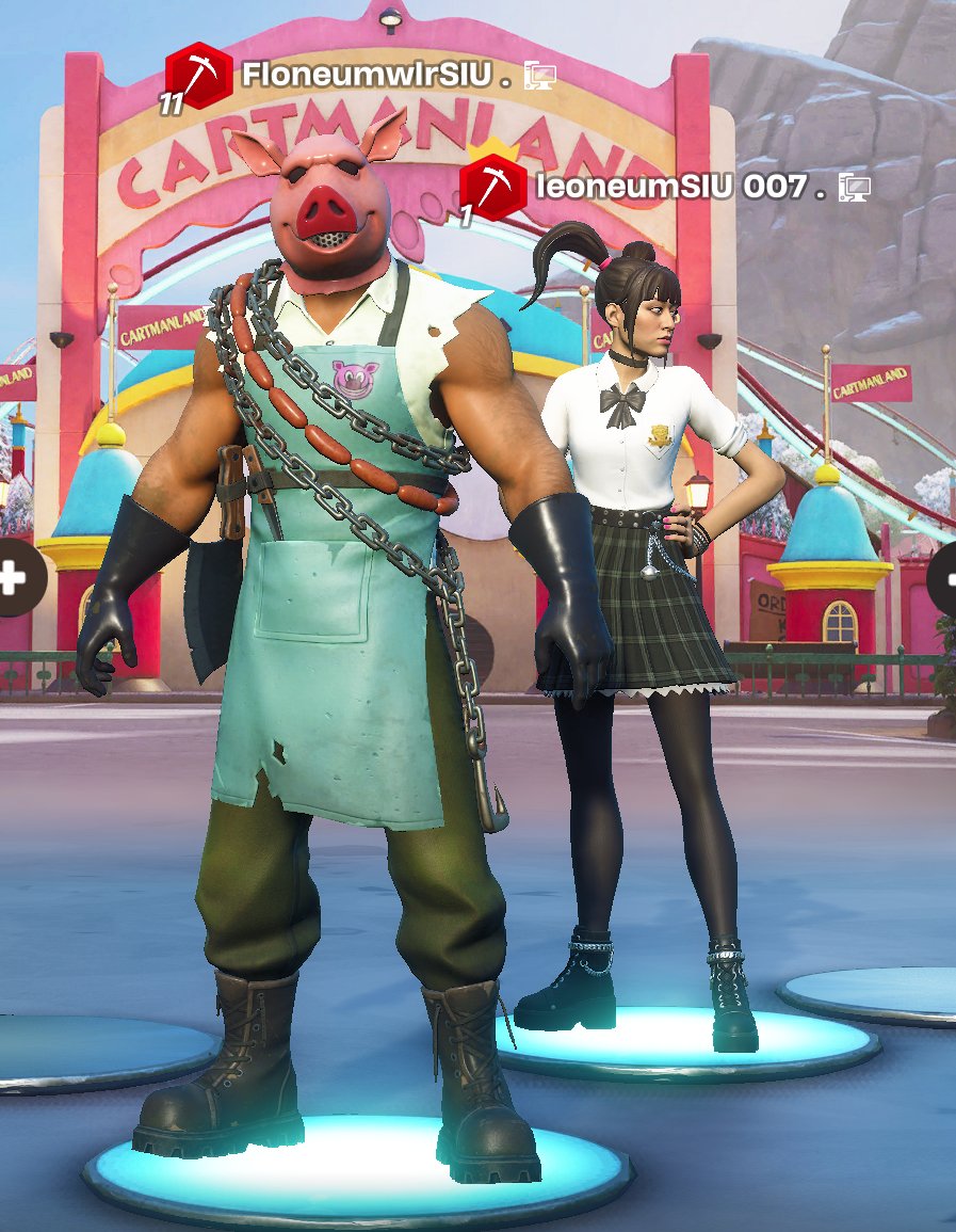 Flomander_007 tweet media