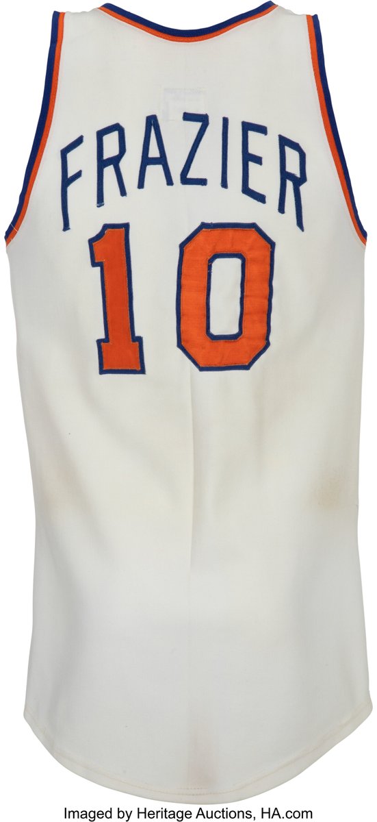 Joe Orlando tweet media