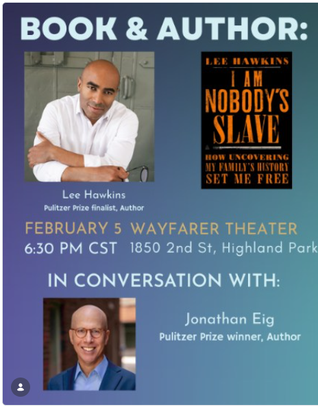 leehawkins tweet media