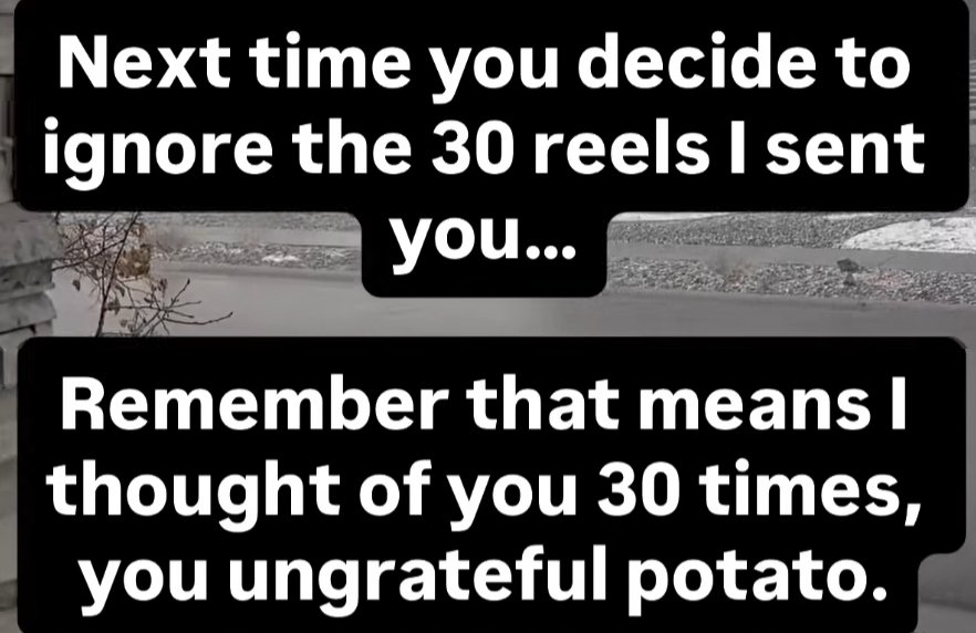 Draven (@fromtheshadowz) on Twitter photo 