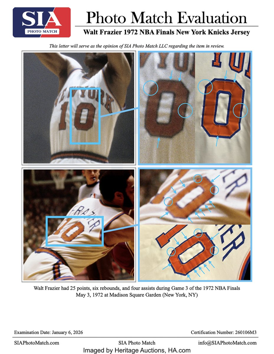 Joe Orlando tweet media