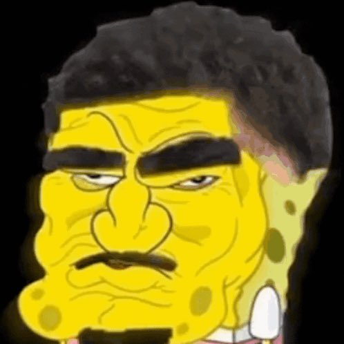 SLATT tweet media