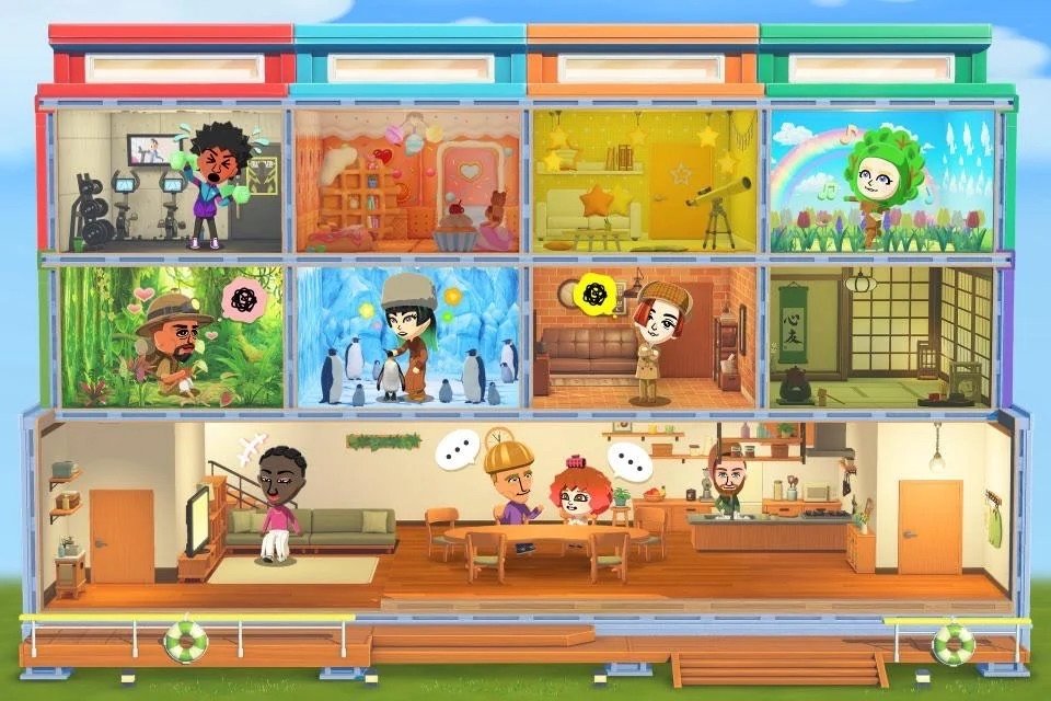 confess2mii's tweet photo. "new promotional tlltd image" https://t.co/qzhZxuMCDN