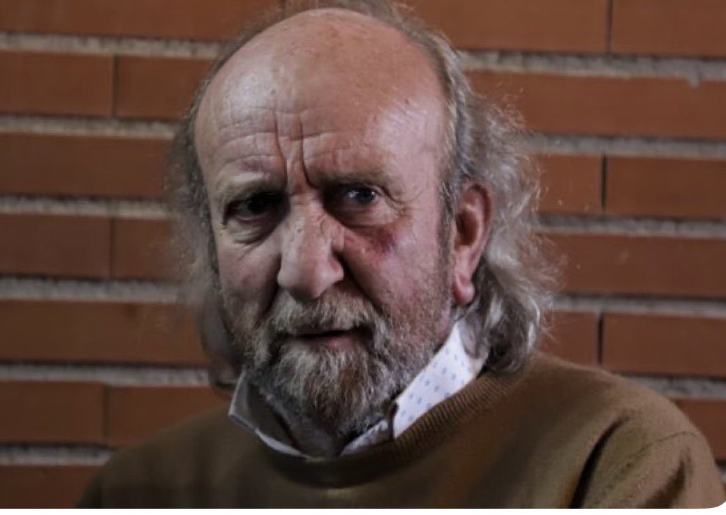 Cristina Ayala tweet media