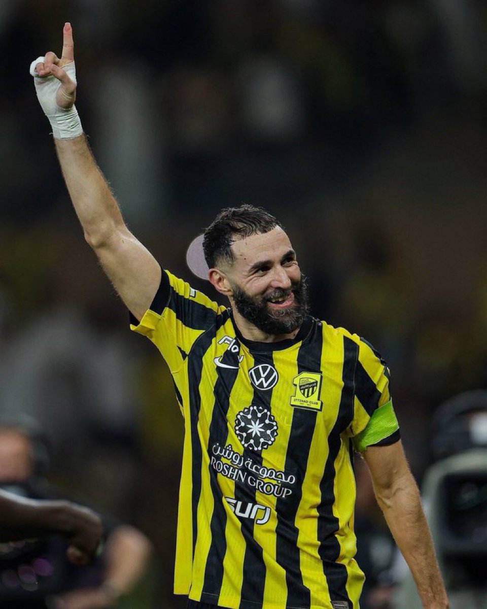 ابو ماجد 💛 النصر عشقي الاول والاخير💙 tweet media