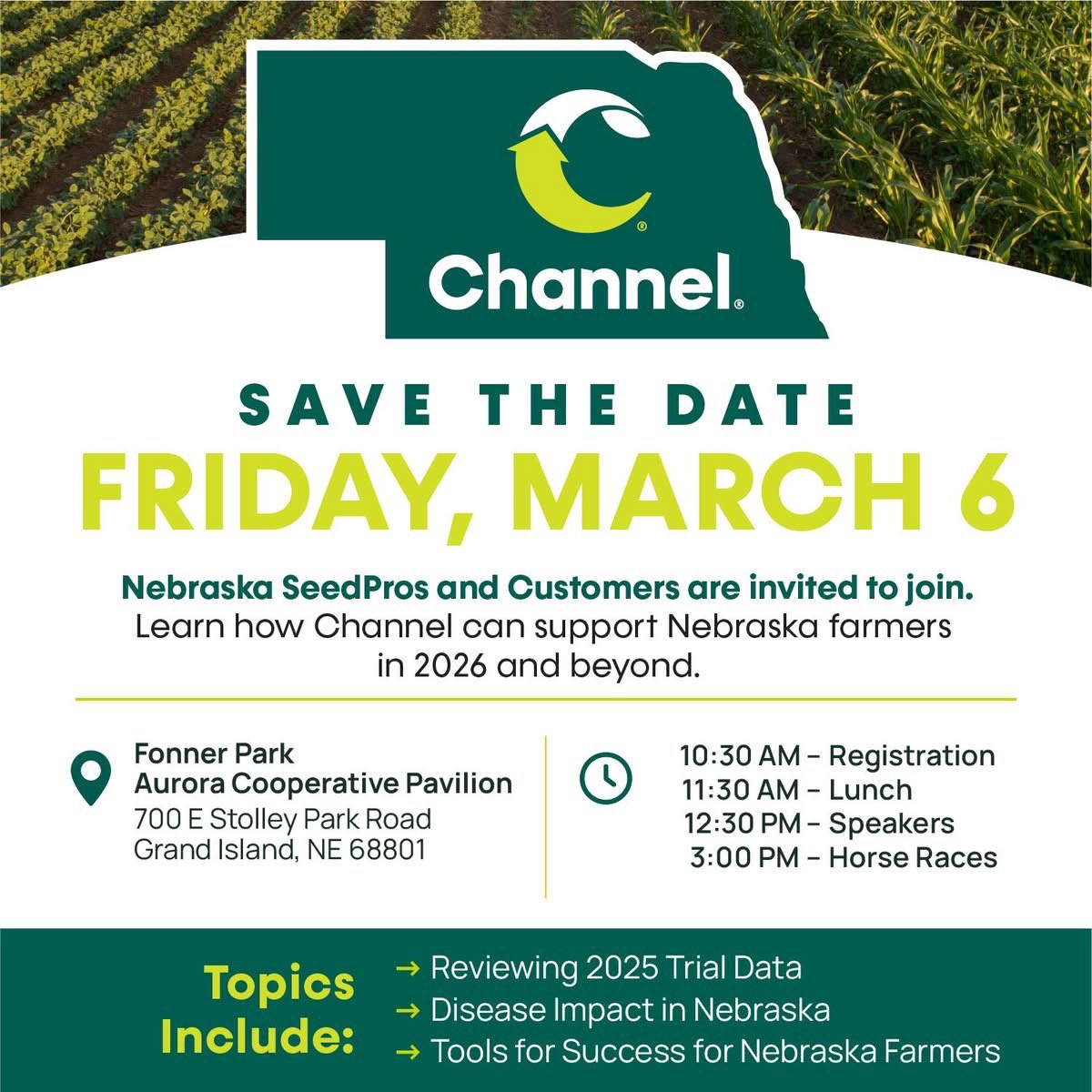 Rich Velde tweet media