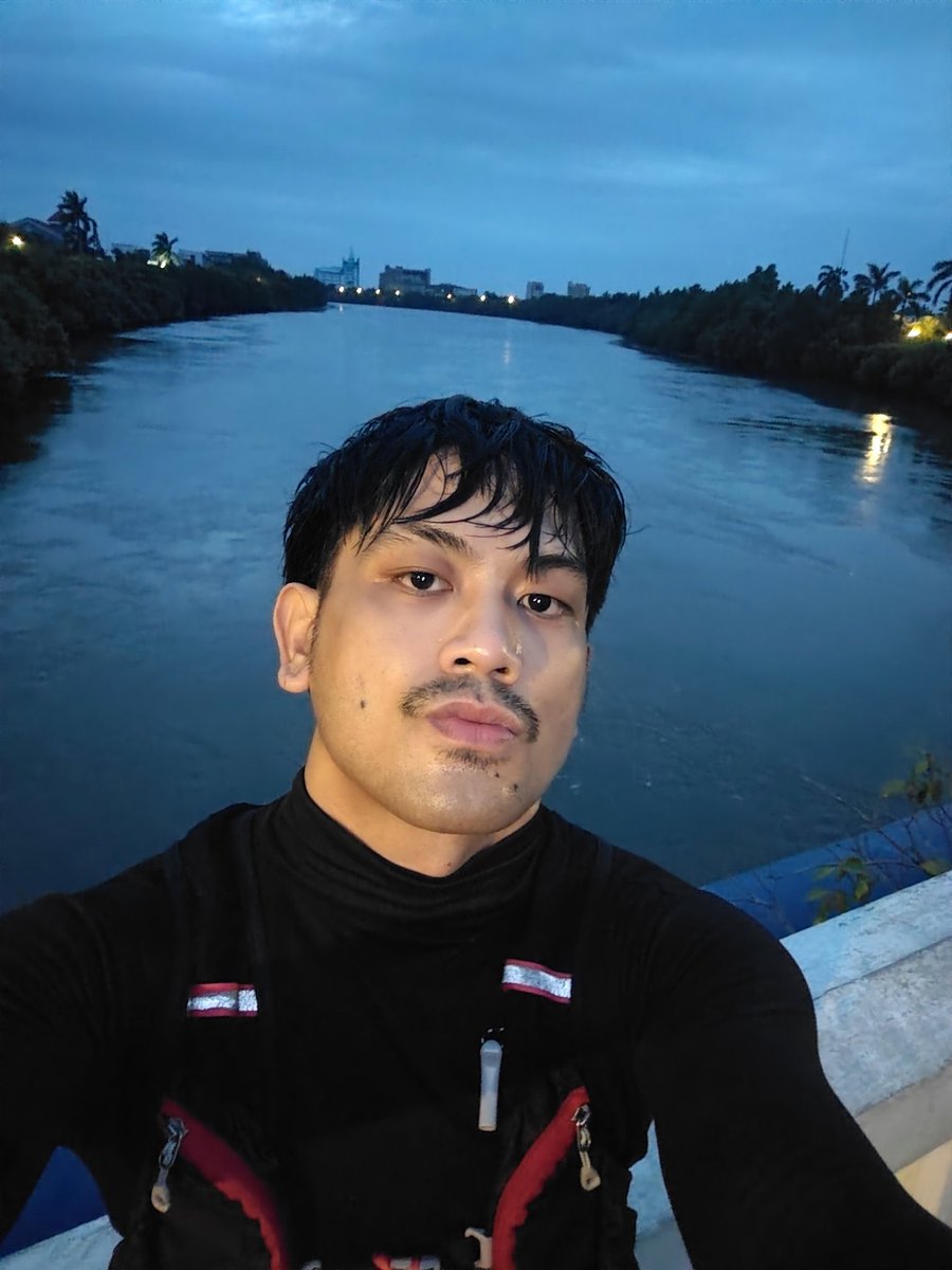 Lorde Morpheus tweet media