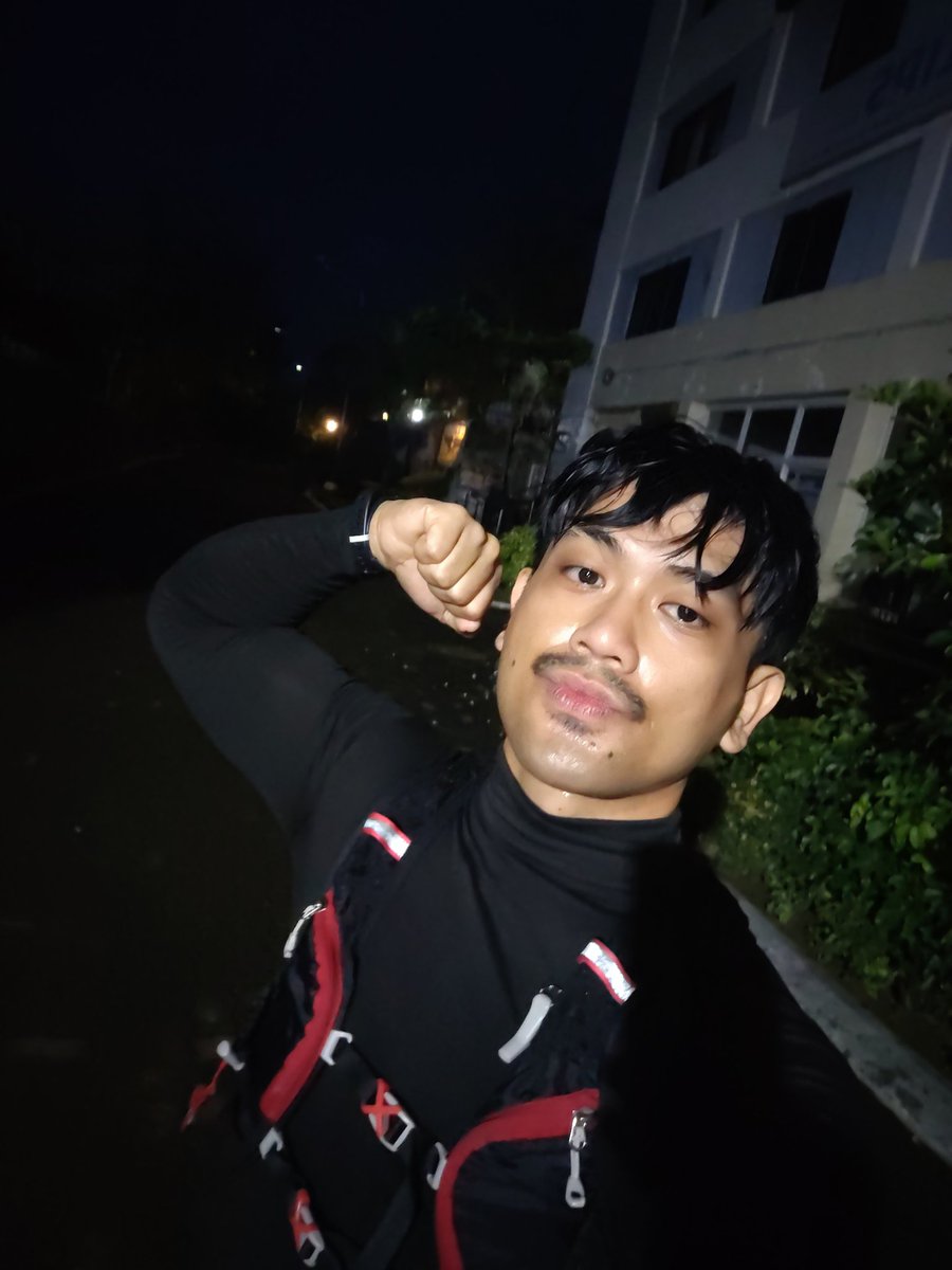 Lorde Morpheus tweet media