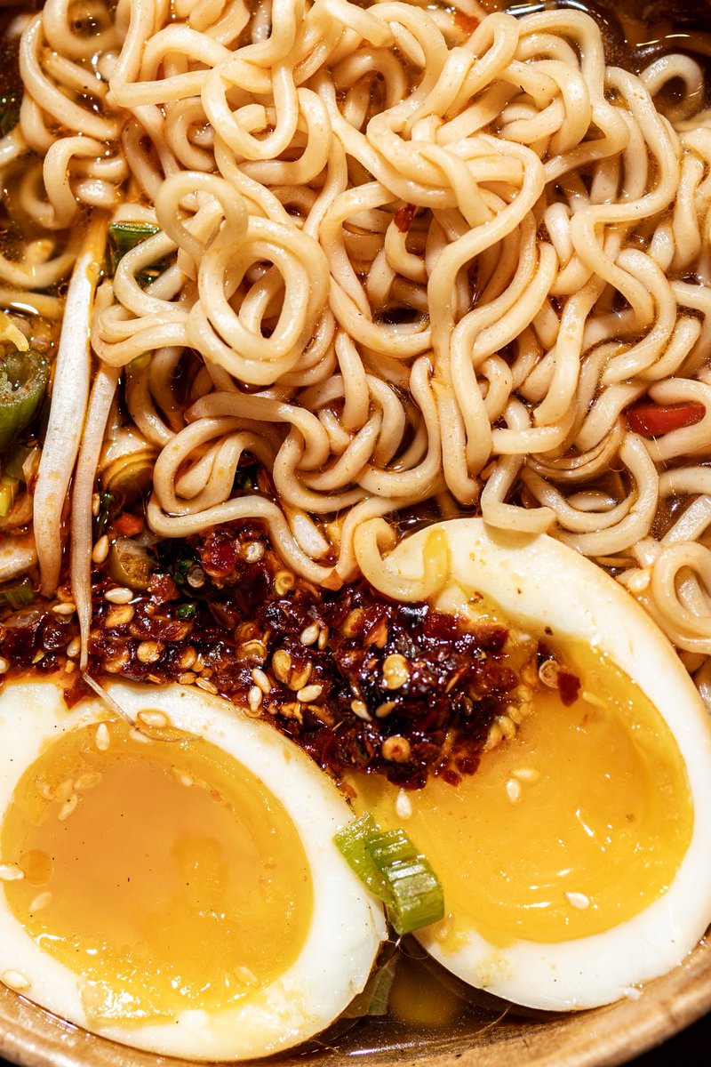 Noodlebox Canada tweet media