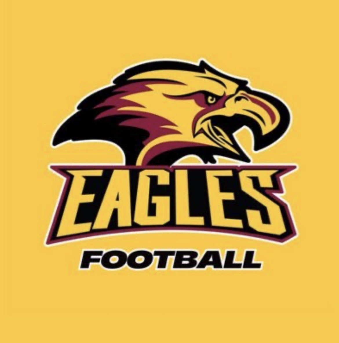 Nathan Dann 4.5⭐️ K/P tweet media