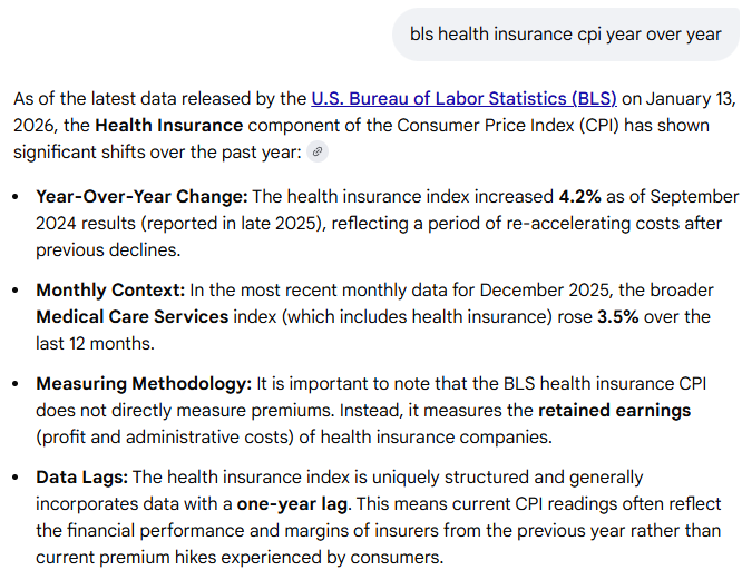 Rudy Havenstein, Senior Markets Commentator. tweet media