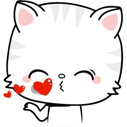 bap_em33300's tweet photo. @Tunisback2025 https://t.co/TcwaIrFkvr