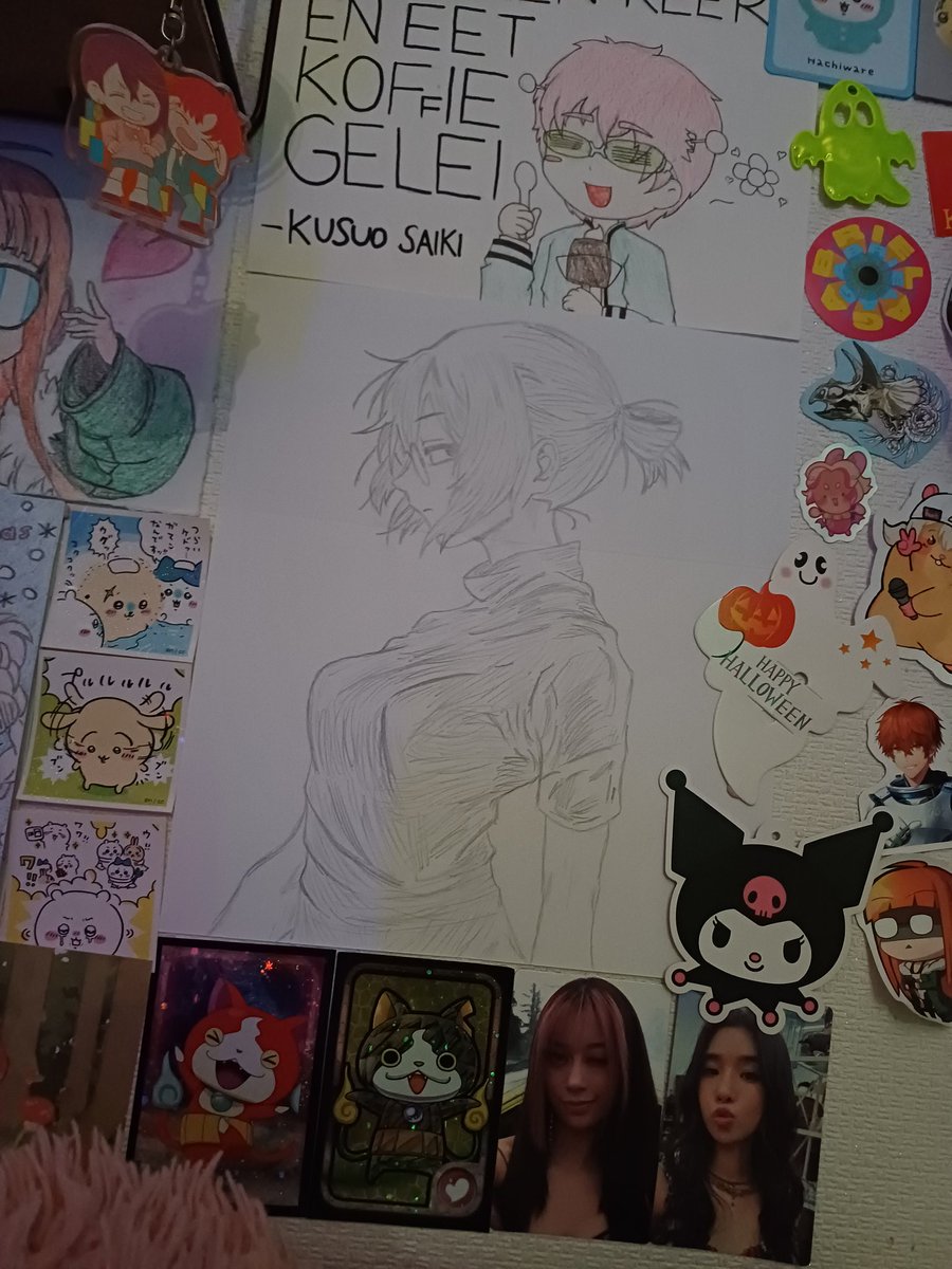 Anko Mejiro (@Anko_mejir0) / Posts / X