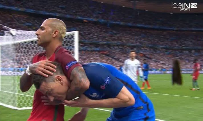 Şunlara inananları gordükce