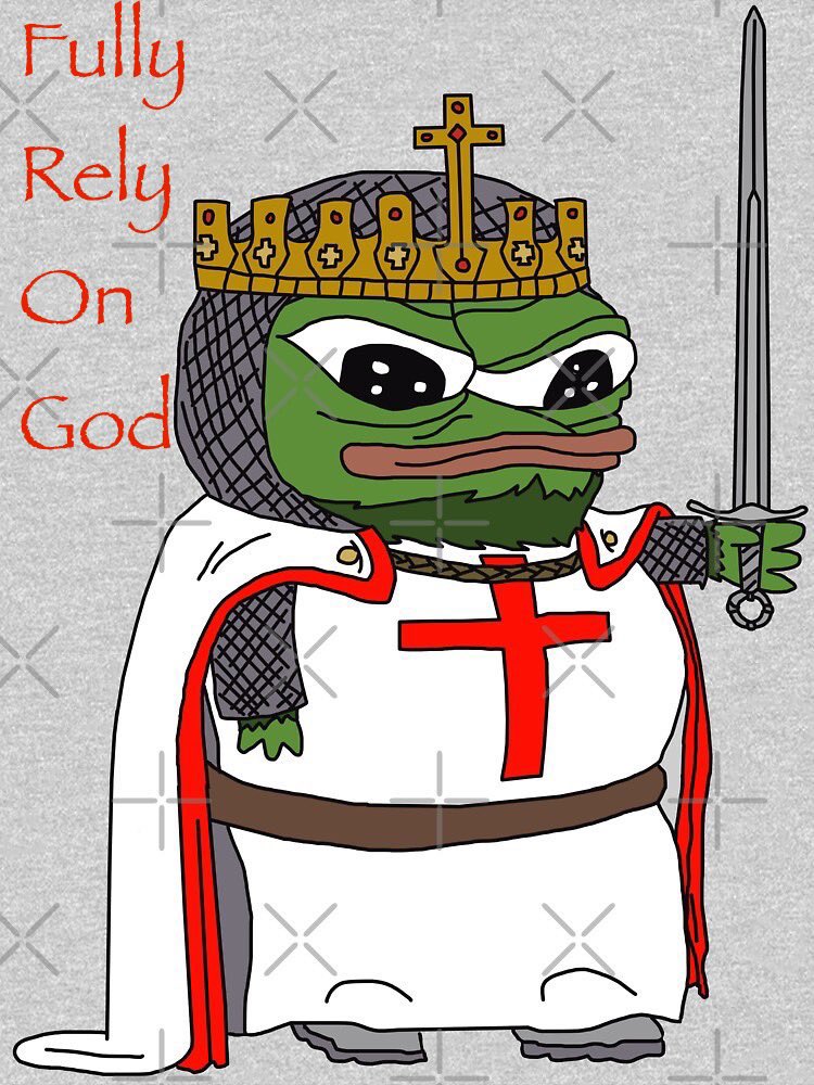 ShiddderOfPants's tweet photo. Gentilemen, The Great Goywakening is Upon Us. 

The wrath of the Holy man who wanted to be left alone will be of Biblical proportions. 

Nothing can stop what is coming. 

Find God. 

Nehemiah 4:14 https://t.co/2Ex7Aq5DlU