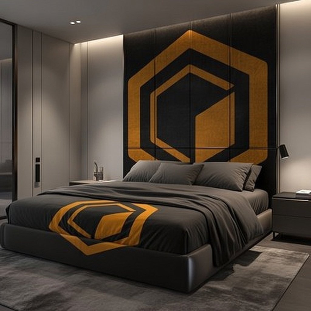 🌇In these turbulent times with BTC dipping below $80K amid market volatility, stay resilient. We've weathered storms before—HODL tight, brighter days are ahead! 🚀