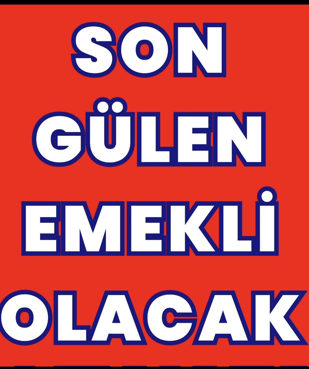 NECTAM211's tweet image. #AkepeGiderFelaketBiter 
#emekliyiezeniktidardır 
Siz milyonların öfkesini bekleyin 
Rüzgar eken fırtına biçecek 
@Akparti  @MHP_Bilgi  @isikhanvedat  @avabdullahguler  @memetsimsek