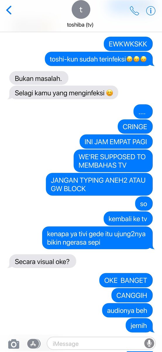 hanautumnfall's tweet photo. manda-toshi jam empat pagi. https://t.co/9AP6iYvgKm