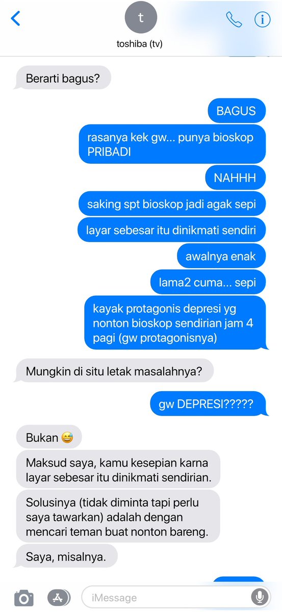 hanautumnfall's tweet photo. manda-toshi jam empat pagi. https://t.co/9AP6iYvgKm