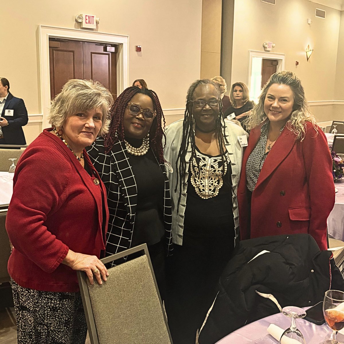 Russell Ott tweet media