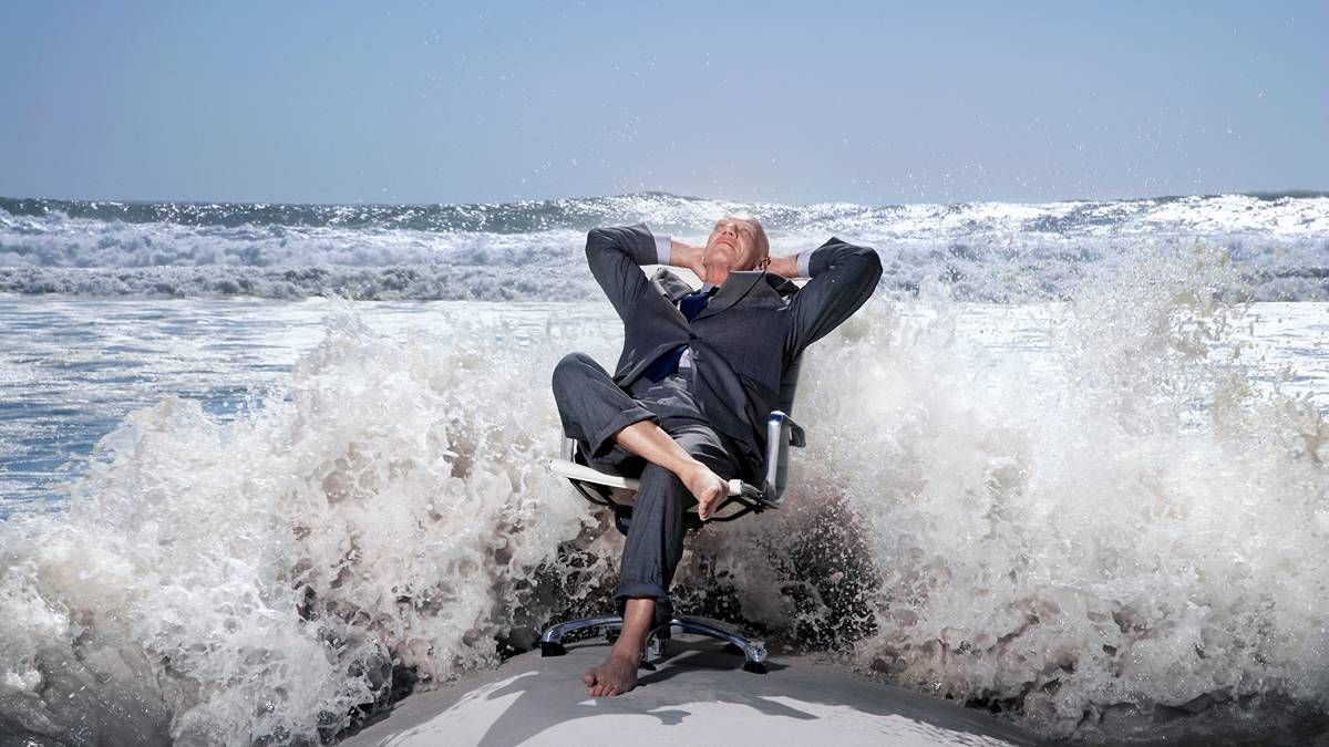 Stockhead tweet media