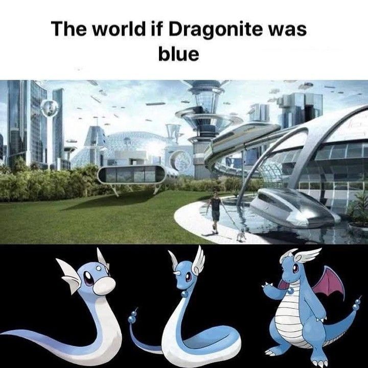 pokemon_twts's tweet image. 