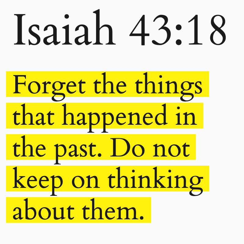 Holy Bible tweet media