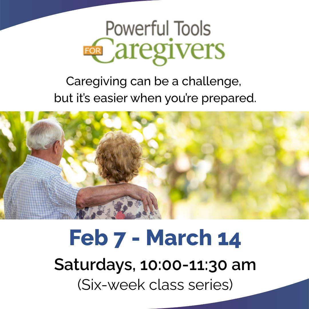 Silver Key Senior Services tweet media