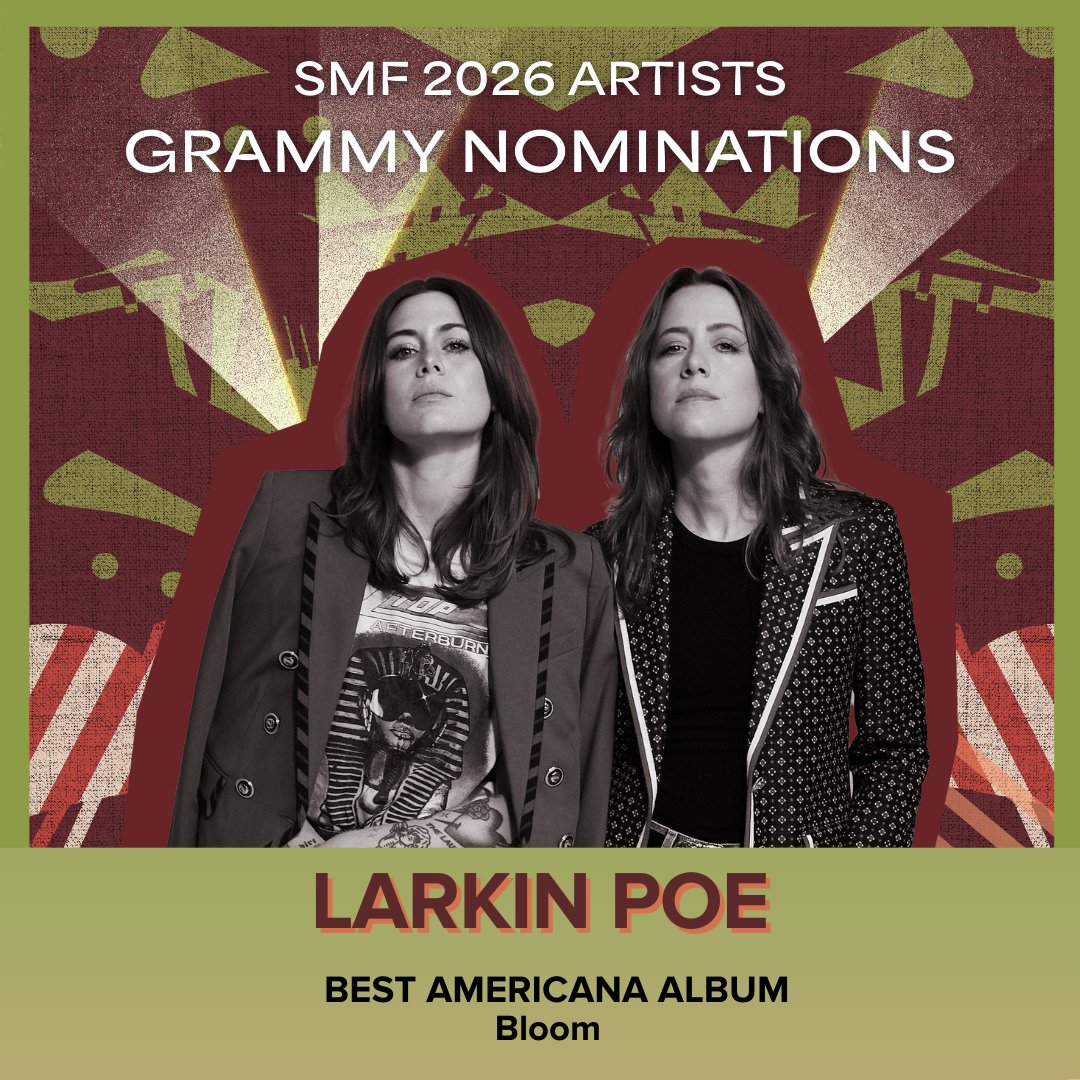 Savannah Music Festival tweet media