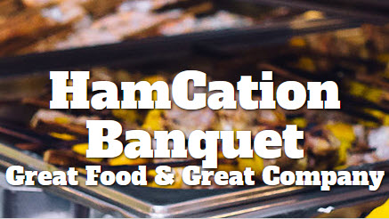 Ham Radio Outlet tweet media