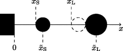 American Journal of Physics tweet media