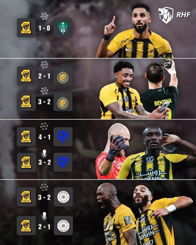 وداعًا ياسطوره وشكرًا لك لن انسى هذه الثانئيه التاريخيه ☝🏻