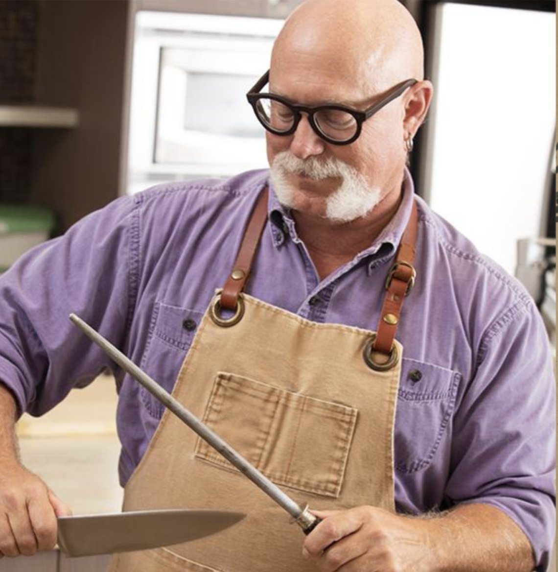UBC Faculty of Land and Food Systems tweet media