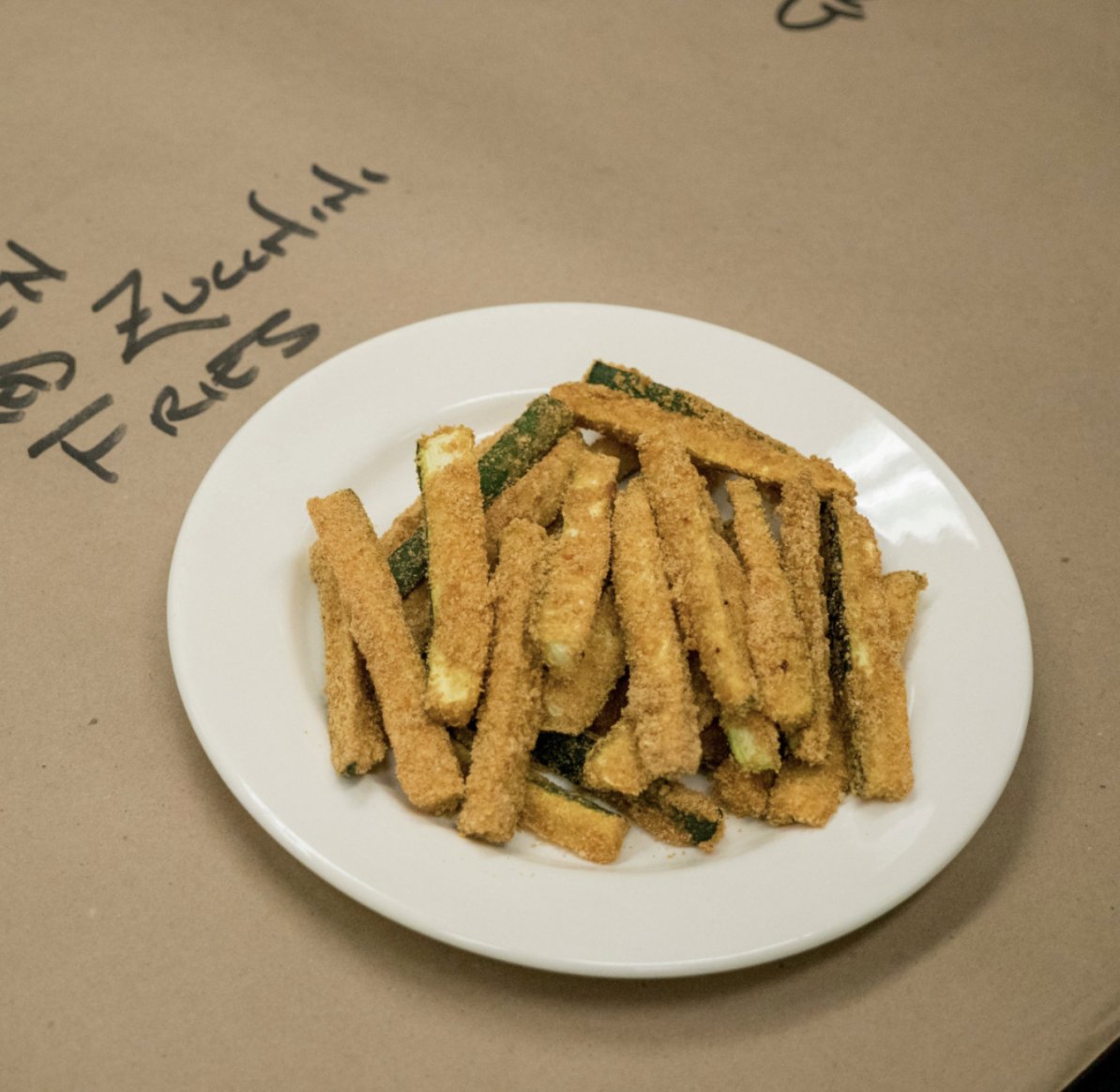 UBC Faculty of Land and Food Systems tweet media