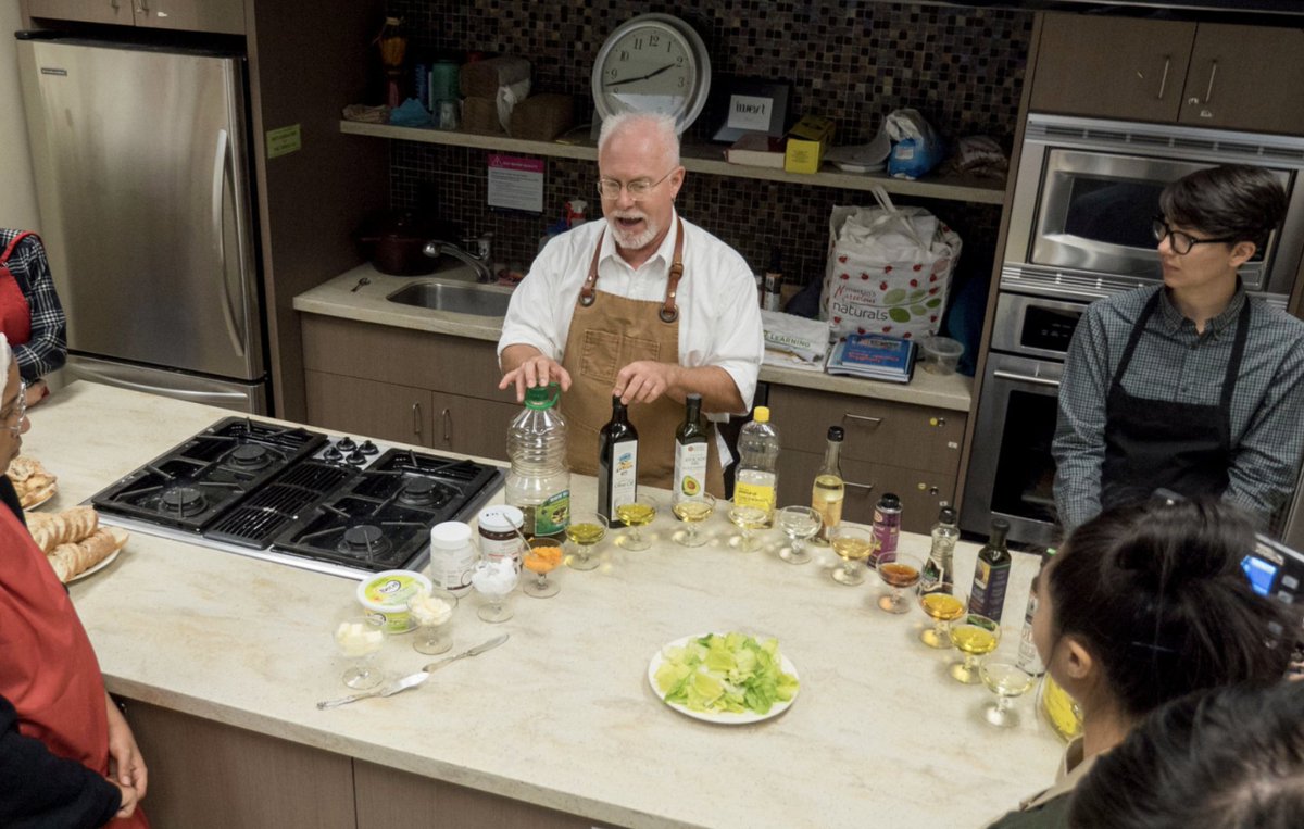 UBC Faculty of Land and Food Systems tweet media