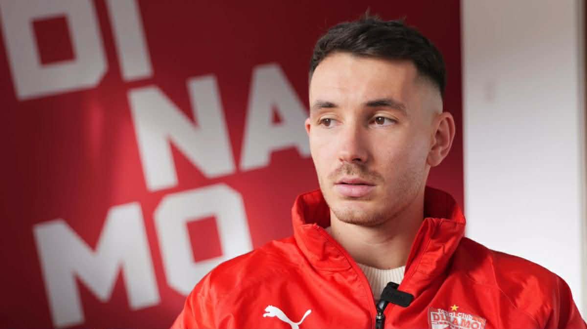 GSP.RO - Gazeta Sporturilor tweet media