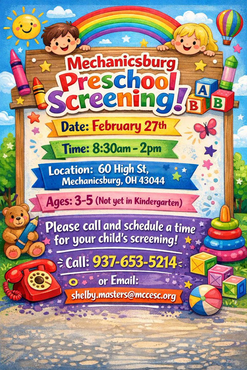 MadisonChampaignESC tweet media