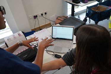 Go Higher West Yorkshire tweet media