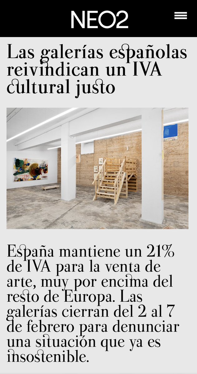 House Of Chappaz tweet media