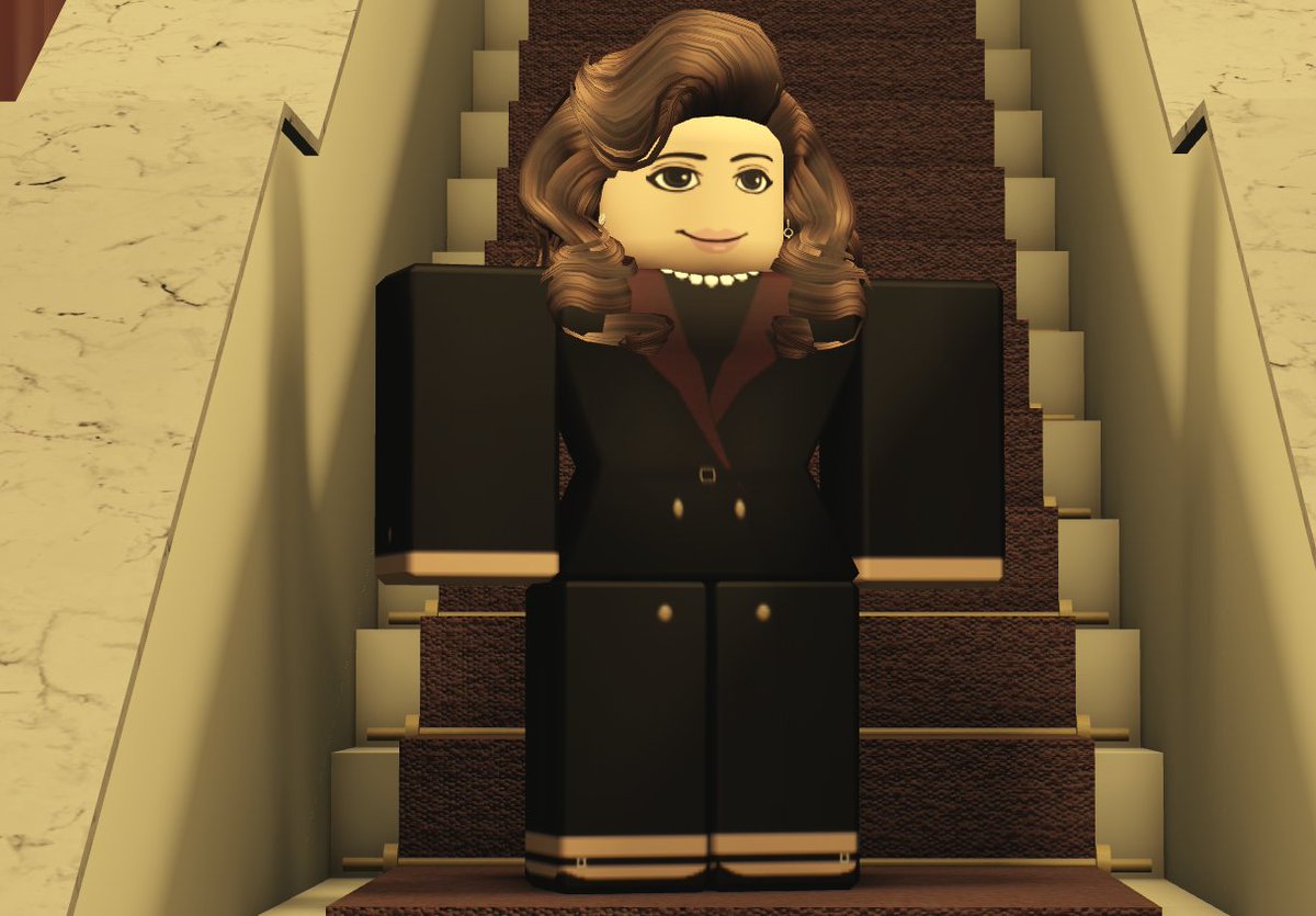ReginaldSavill4's leadership campaign has been teased to us at IEN:

"Family, Faith, Freedom."

The Former Business Minister told IEN she hopes to bring Sinn Féin back to its "traditional, catholic roots" if she is elected leader on the 4th of February.