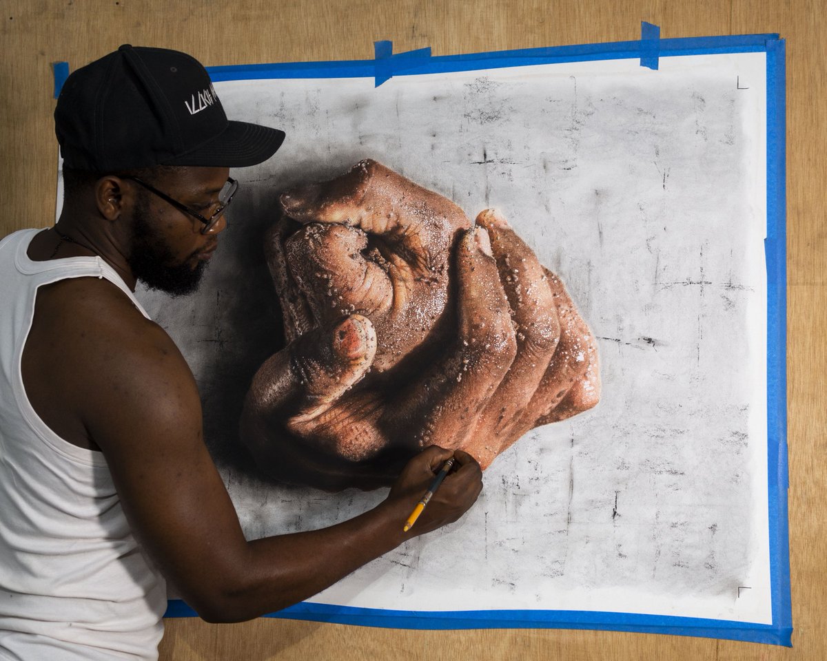 ayo filade tweet media