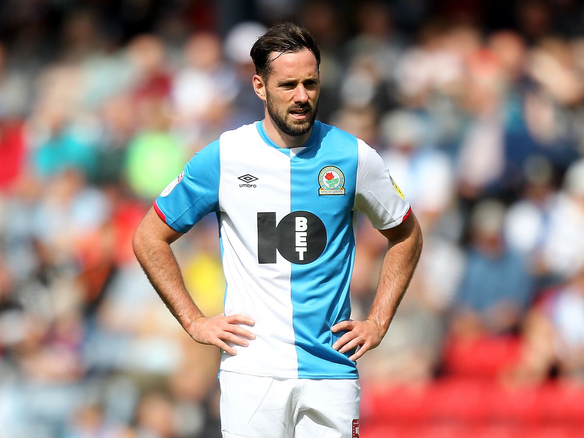 Deepdale Daily tweet media