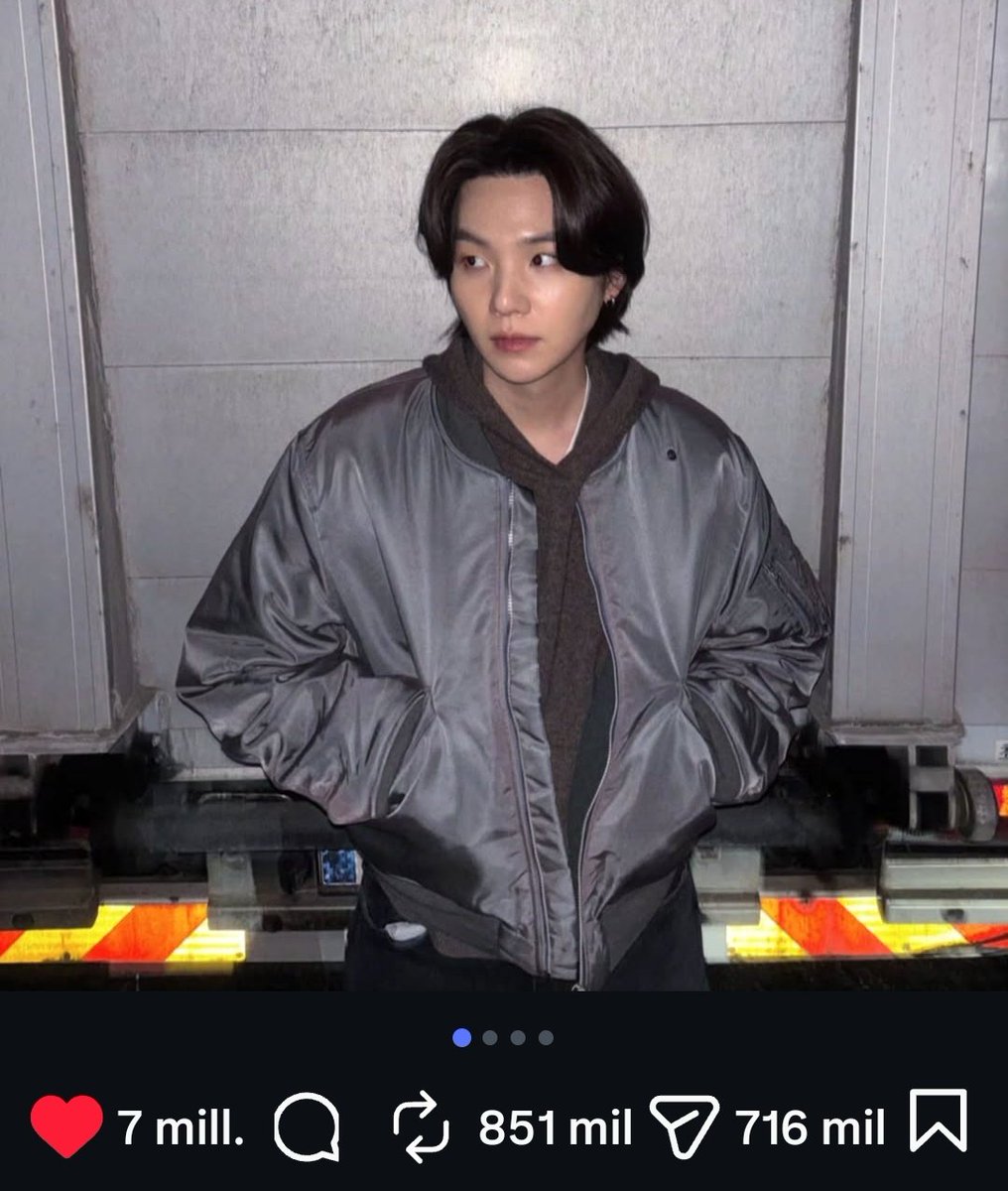 AGUST D BASE tweet media