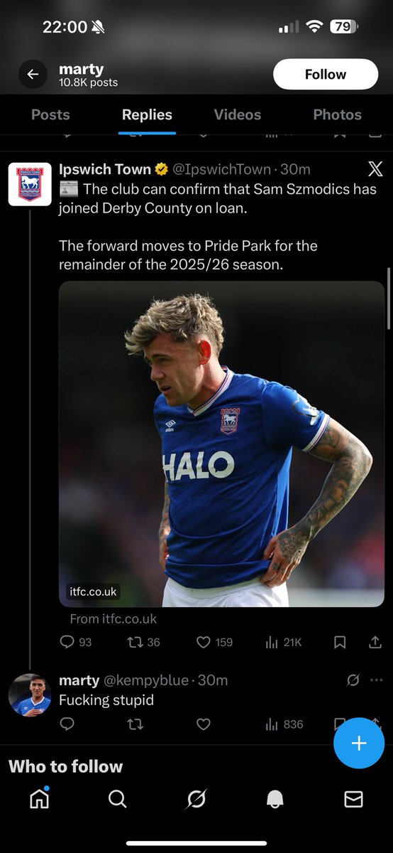 Jack O’Brien tweet media