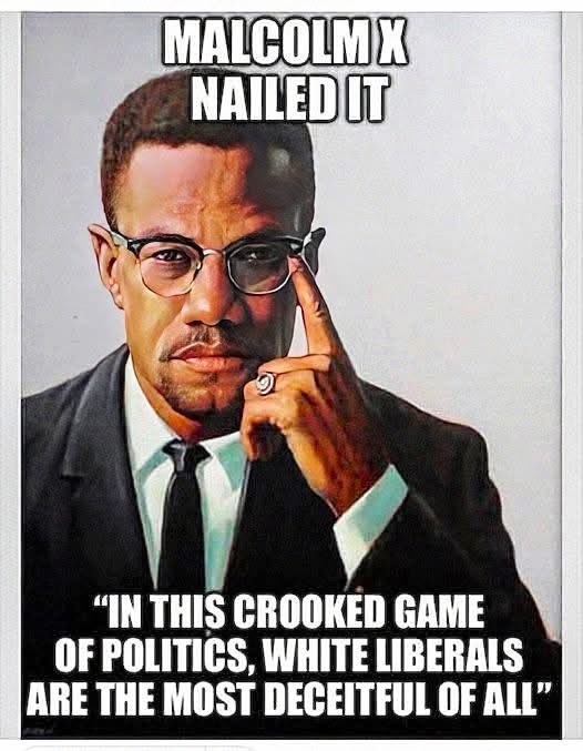 libertatem aut mortem 🇺🇸 tweet media