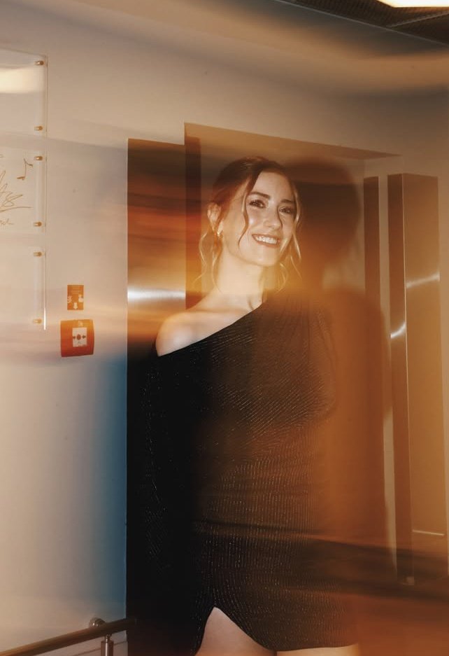 🌸 𝐻𝑎𝑧𝑎𝑙 𝐾𝑎𝑦𝑎 𝐴𝑟𝑔 🌸🇦🇷 tweet media