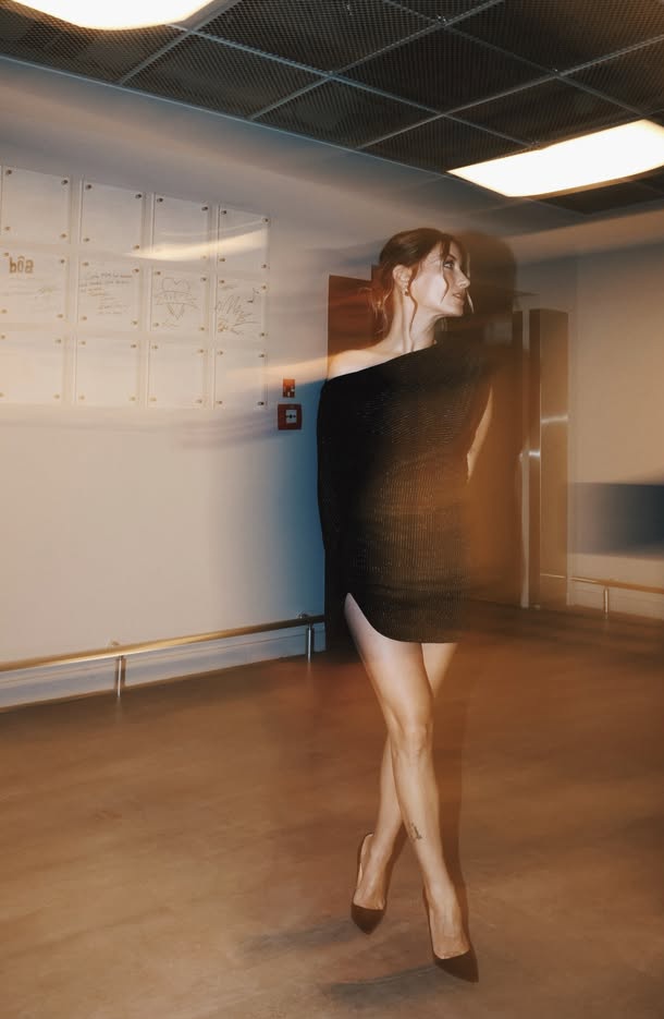 🌸 𝐻𝑎𝑧𝑎𝑙 𝐾𝑎𝑦𝑎 𝐴𝑟𝑔 🌸🇦🇷 tweet media